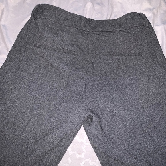 Old Navy Harper dress pants - Picture 3 of 6